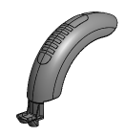 REAR BRAKE