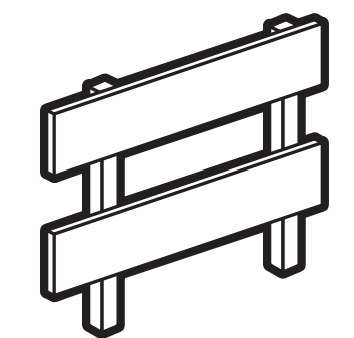 PANEL - REAR - 29