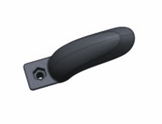 REAR BRAKE REPL, 522Z