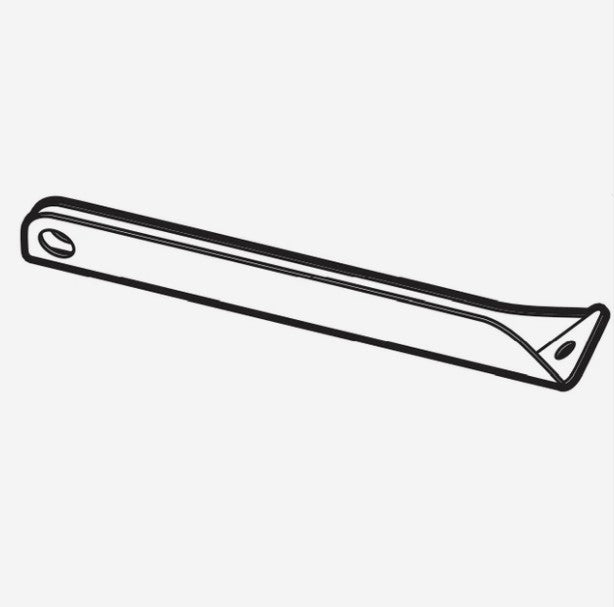 ANCHOR - R