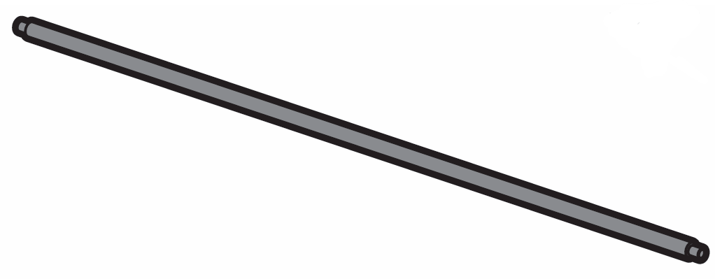 AXLE,RR
