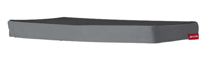 CANOPY, 3973 – Radio Flyer Parts