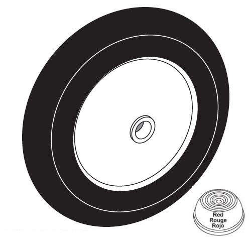 RADIOFRYERストラップ Wagon Accessories & Add-ons | Radio Flyer – Page 4