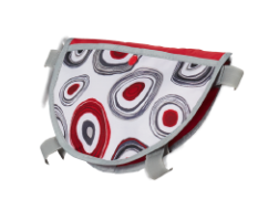 Whirl Parent Pouch