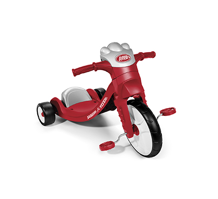 Radio flyer big wheel replacement parts new arrivals