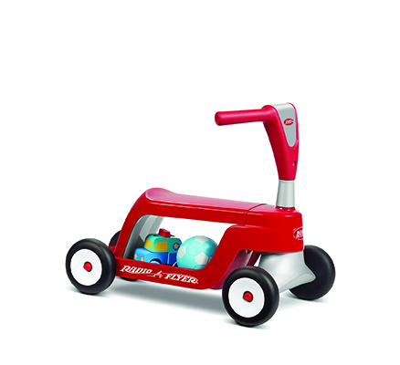 Ride-on & Battery Operated Parts - Shop Parts